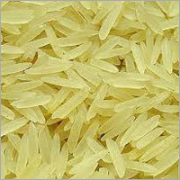 Golden Sella Rice
