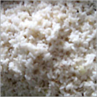Sella Rice