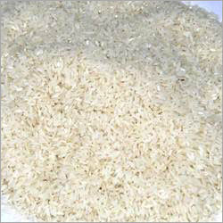 Aromatic Basmati Rice