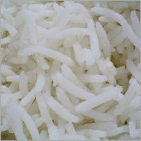 1121 Basmati Rice