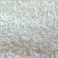 Super Kernel Basmati Rice