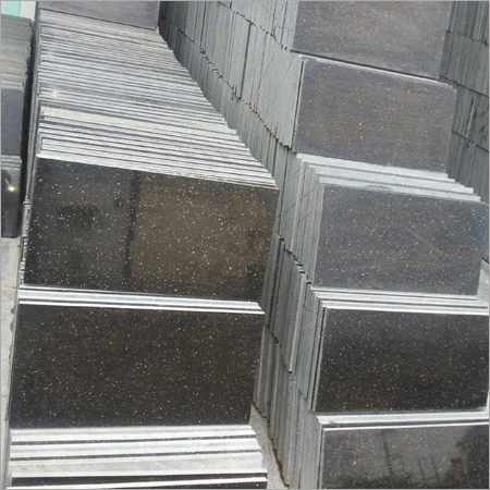 Galaxy Granites