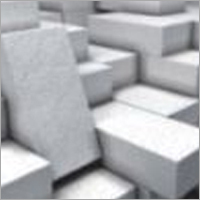 Construction Fly Brick