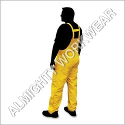 Dangri Suit
