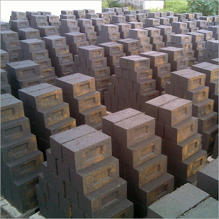 Lightweight Aac Block