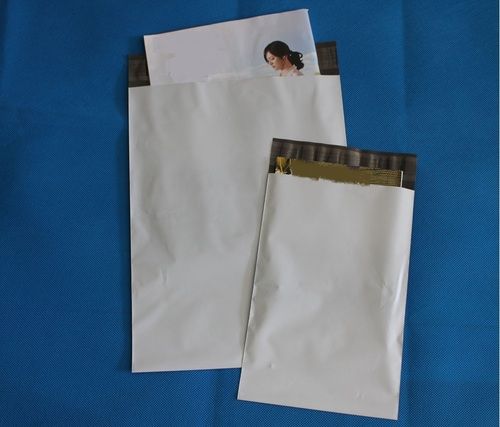 Mailing Envelope