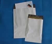Plastic Packaging Envelope