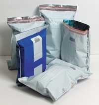 Custom Packaging Envelope