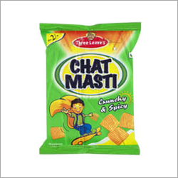 Indian Snacks