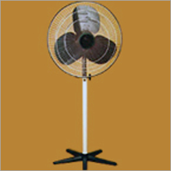 Farata Fan Guard