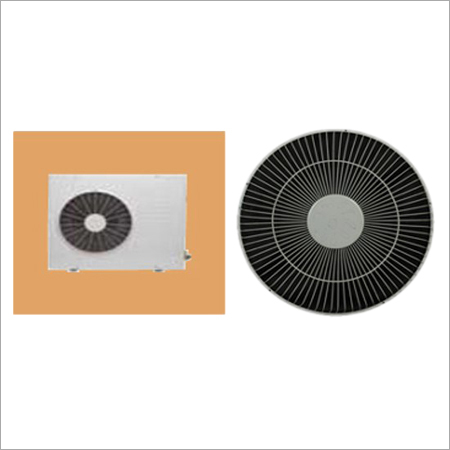 Customized Fan Guards