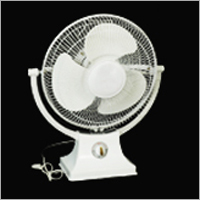Table Fans Guard