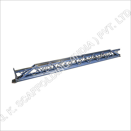 Adjustable Span Rental