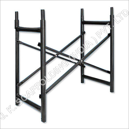 Scaffolding H Frame