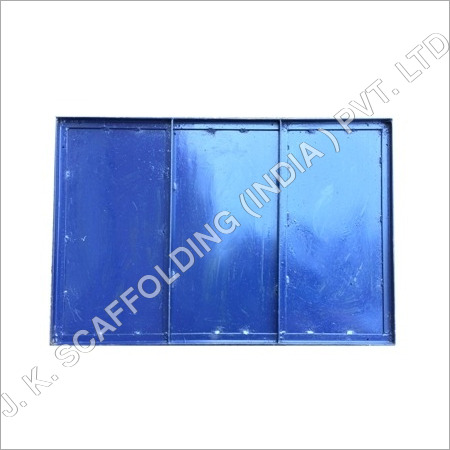Centering Sheets