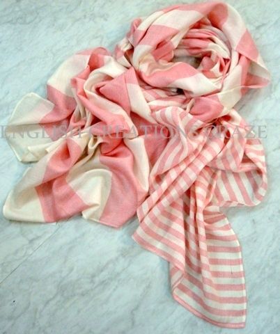 Cotton Woven Scarf Manufacturers