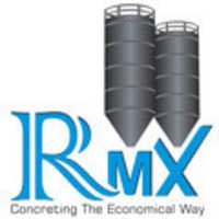 Metal Concrete Lab Weighing Unit