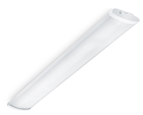 Motion Sensor Tube Lights