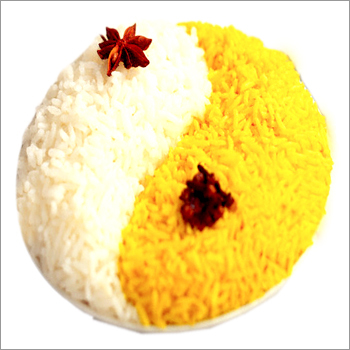 Food Colour