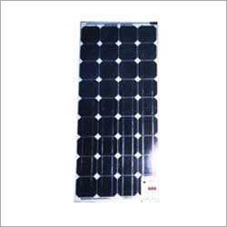 Solar Home Light