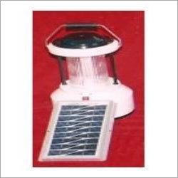 Solar LED Lantern