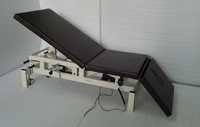 High Low Treatment Table
