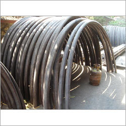 Pipe Bendings Services