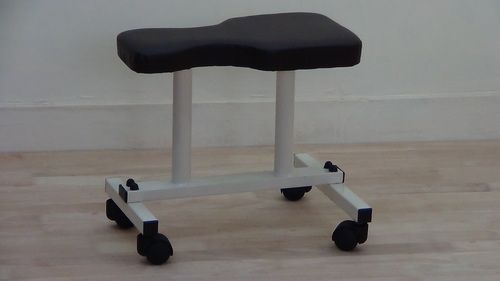 Treatment Stool