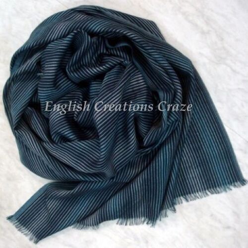 Modal Woven scarves