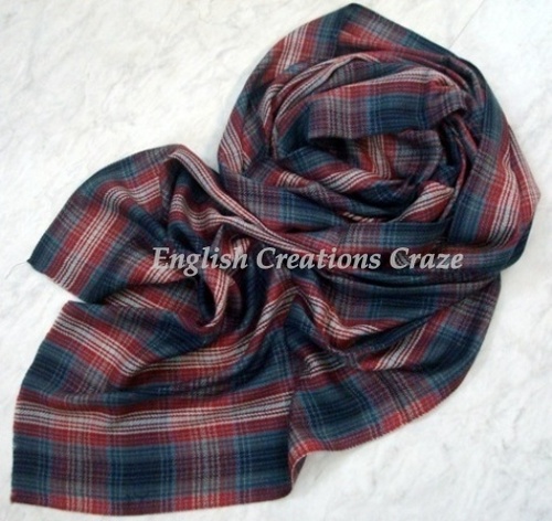 Viscose Printed Scarf wholesalers