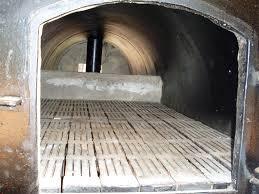 Fix Furnace Grate