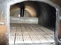 Fix Furnace Grate