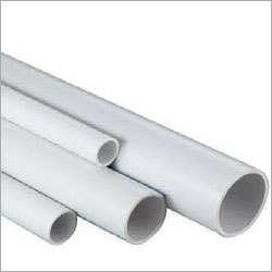 CPVC Industrial Pipe