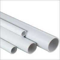 Cpvc Industrial Pipe