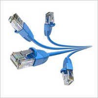Fiber Optic Switches
