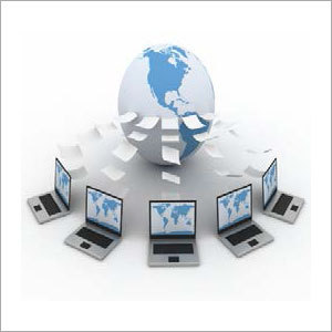 Computer Networking Equipment