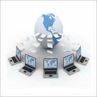 Computer Networking Equipment