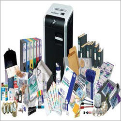 Business Office Products