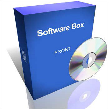 Multimedia Softwares
