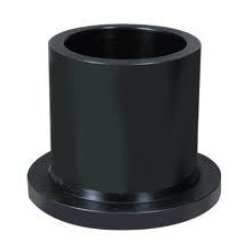 Pipe End Caps