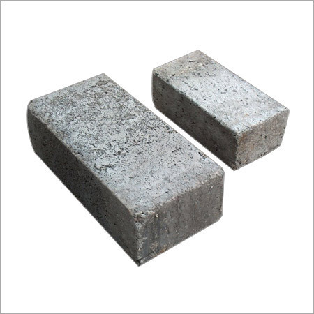 Fly Ash Bricks