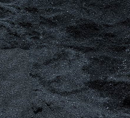 High Quality Artificial Sand