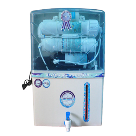 RO System