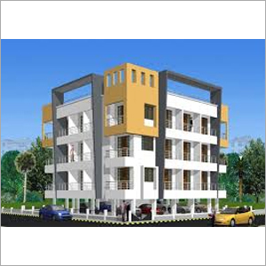 Precast Concrete Door Frames