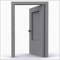 RCC Door Frames