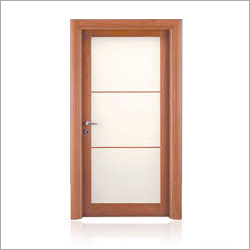 RCC Door Frame