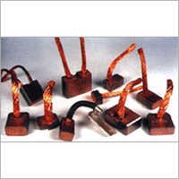 EOT Crane Carbon Brushes