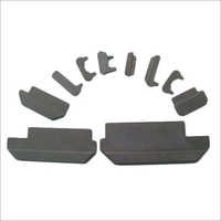 EOT Crane Spare Parts