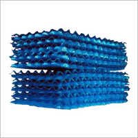 Industrial PVC Fill