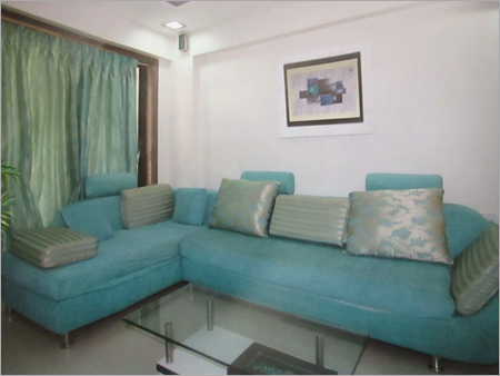 Hall Interior Services